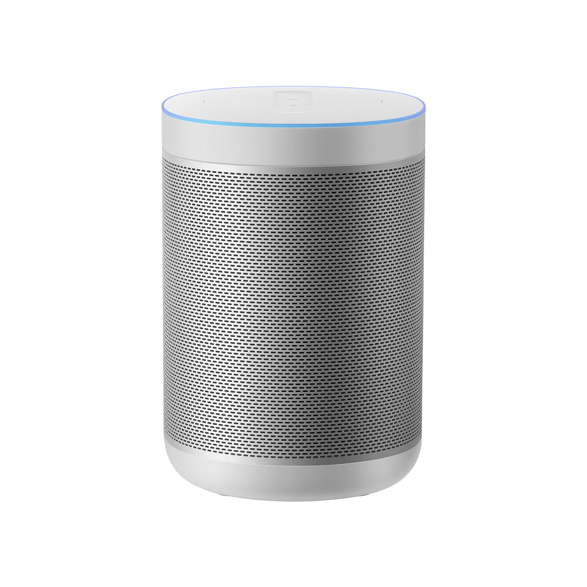 Altavoz Inteligente Xiaomi Mi Smart Speaker - Sonido Potente y Control por Voz