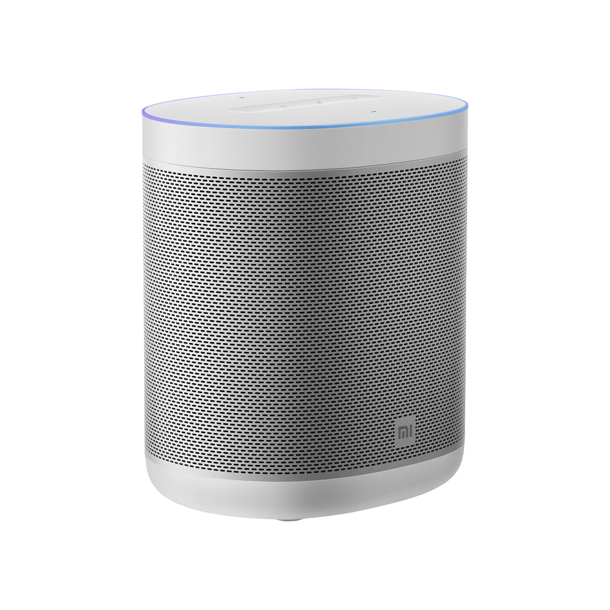 Altavoz Inteligente Xiaomi Mi Smart Speaker - Sonido Potente y Control por Voz