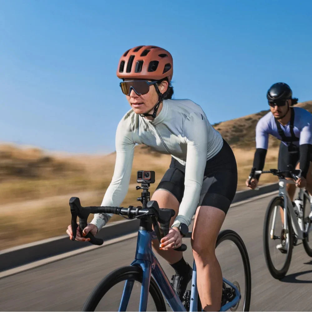 Insta360 Ace Pro 2 – Cámara de Acción 8K con Lente Leica