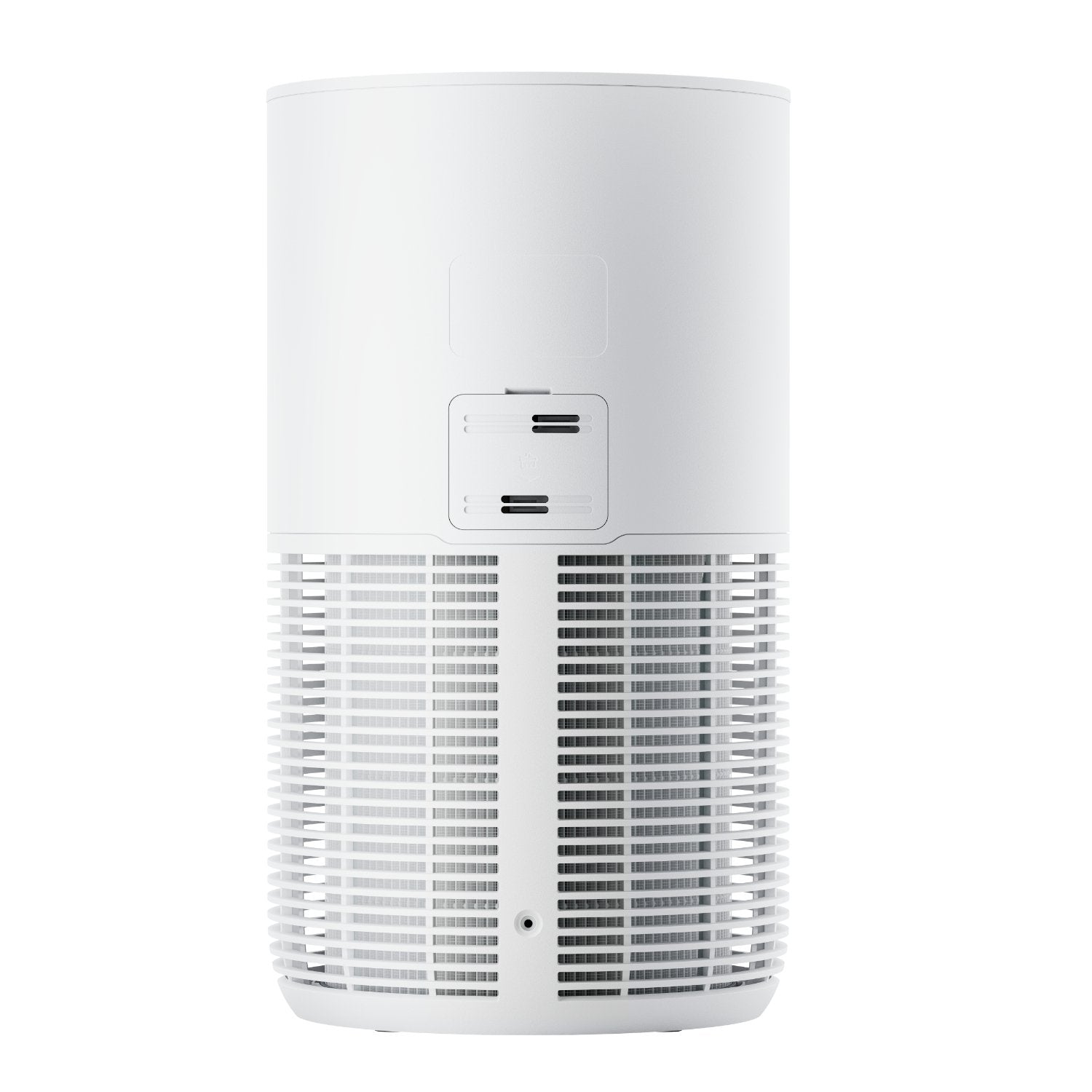 Xiaomi Smart Pet Care Air Purifier: Aire Puro para un Hogar con Mascotas