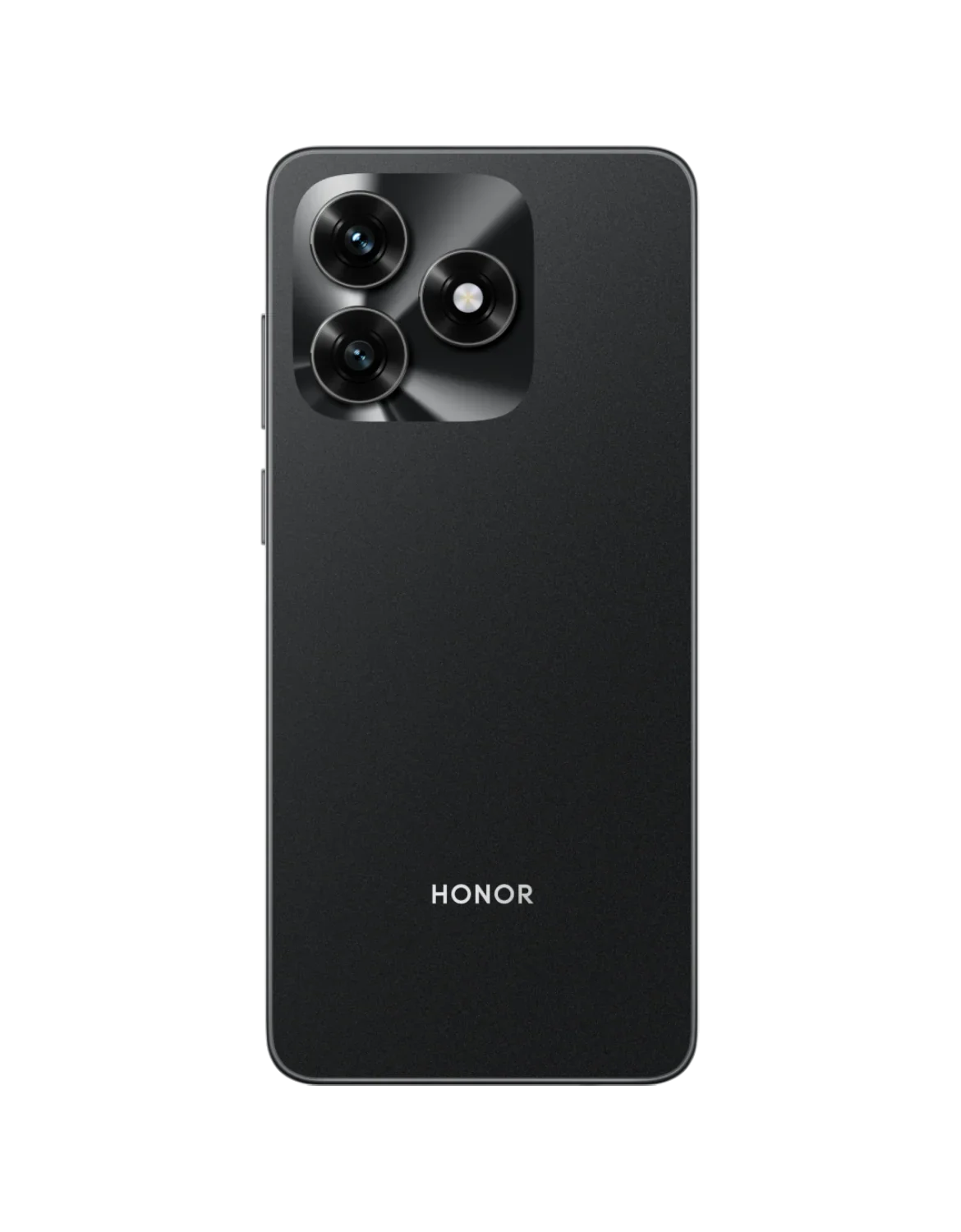 Smartphone Honor X5c | Pantalla 6.74" | Batería 5260 mAh | Android 15