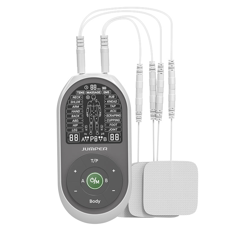 TENS JPD-ES230
