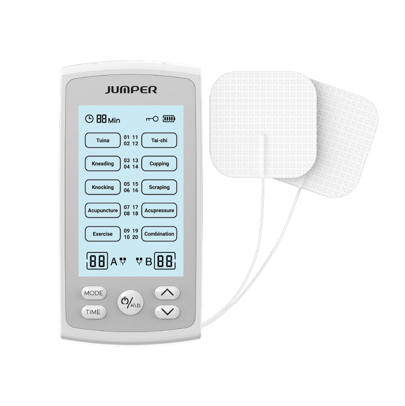 TENS JPD-ES220