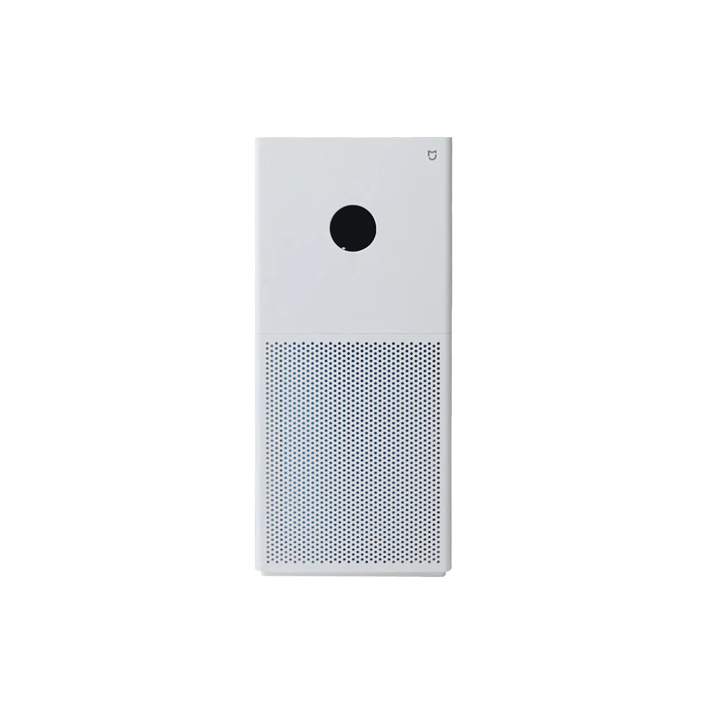 Xiaomi Smart Air Purifier 4 Lite: Aire Fresco y Limpio en un Diseño Compacto