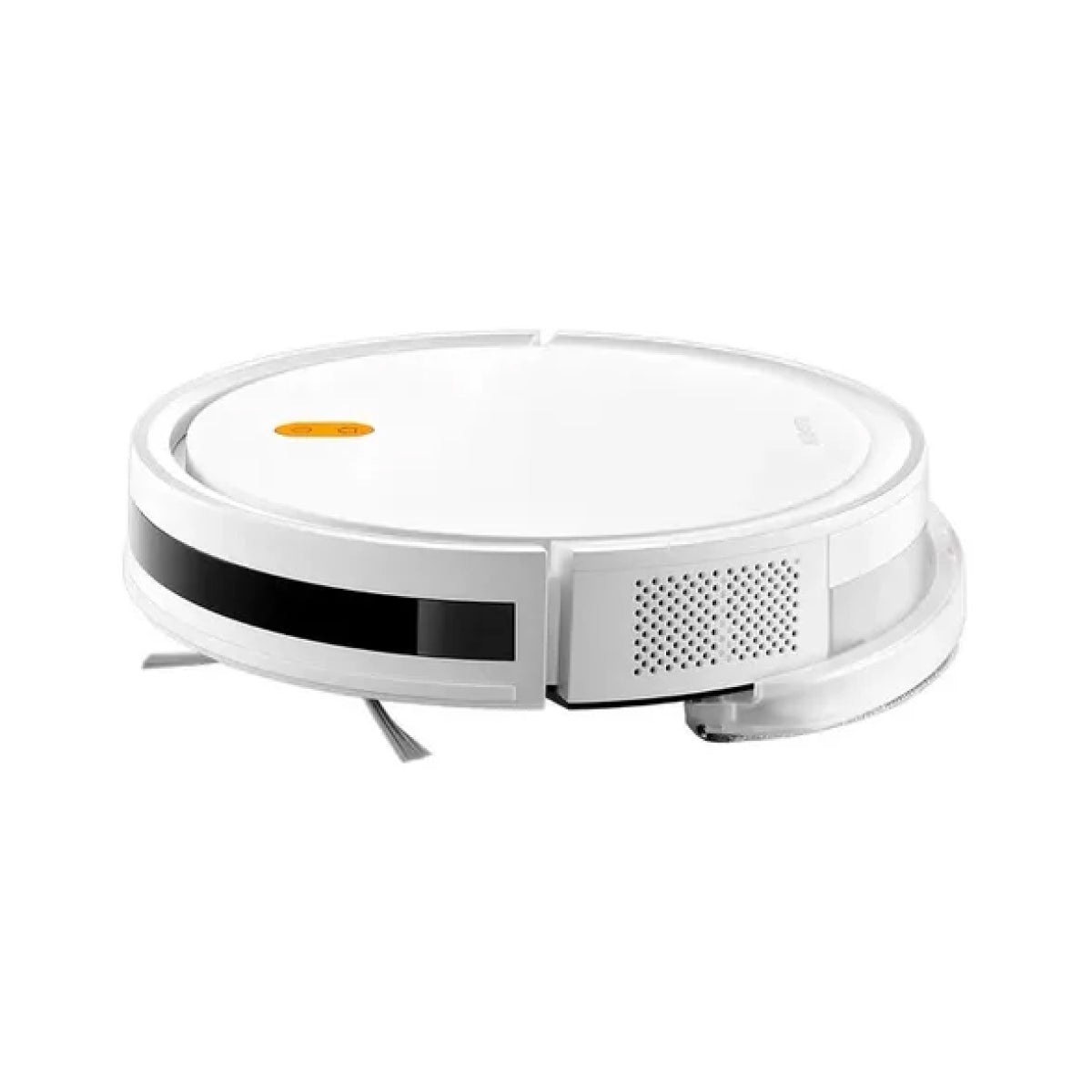 Aspiradora Robot Xiaomi Vacuum E5: Limpieza Inteligente y Potente para tu Hogar