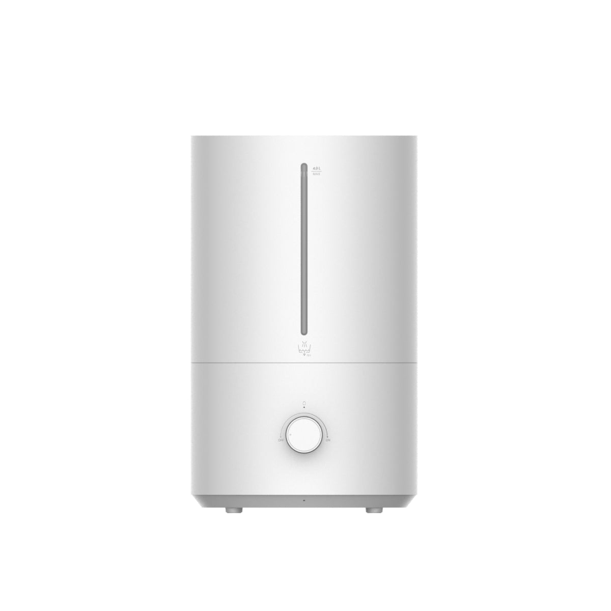 Humidificador Xiaomi Humidifier 2 Lite: Aire Puro y Fresco en Iquique