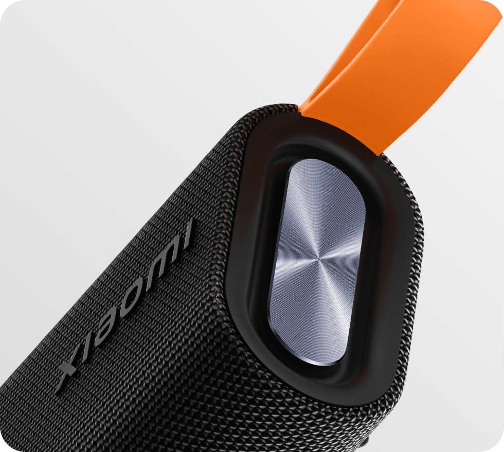 Xiaomi Sound Pocket 5W: Tu Música Siempre Contigo
