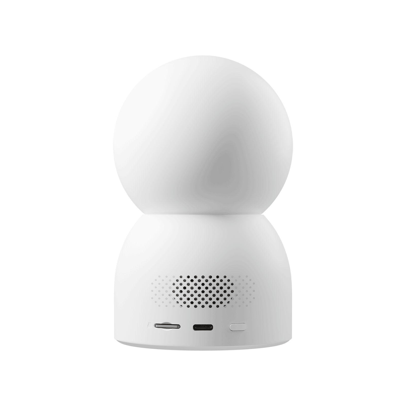 Cámara de Seguridad Inteligente Xiaomi C700: Visión 4K UHD con Chip IA Insignia y Wi-Fi 6