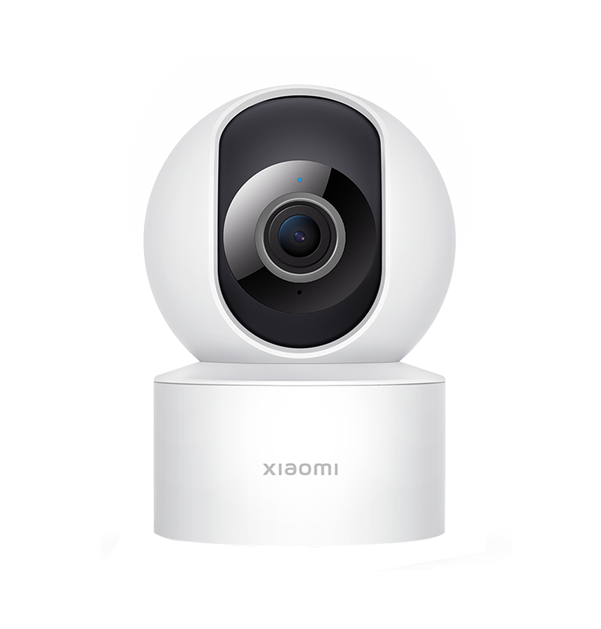 Xiaomi Smart Camera C200