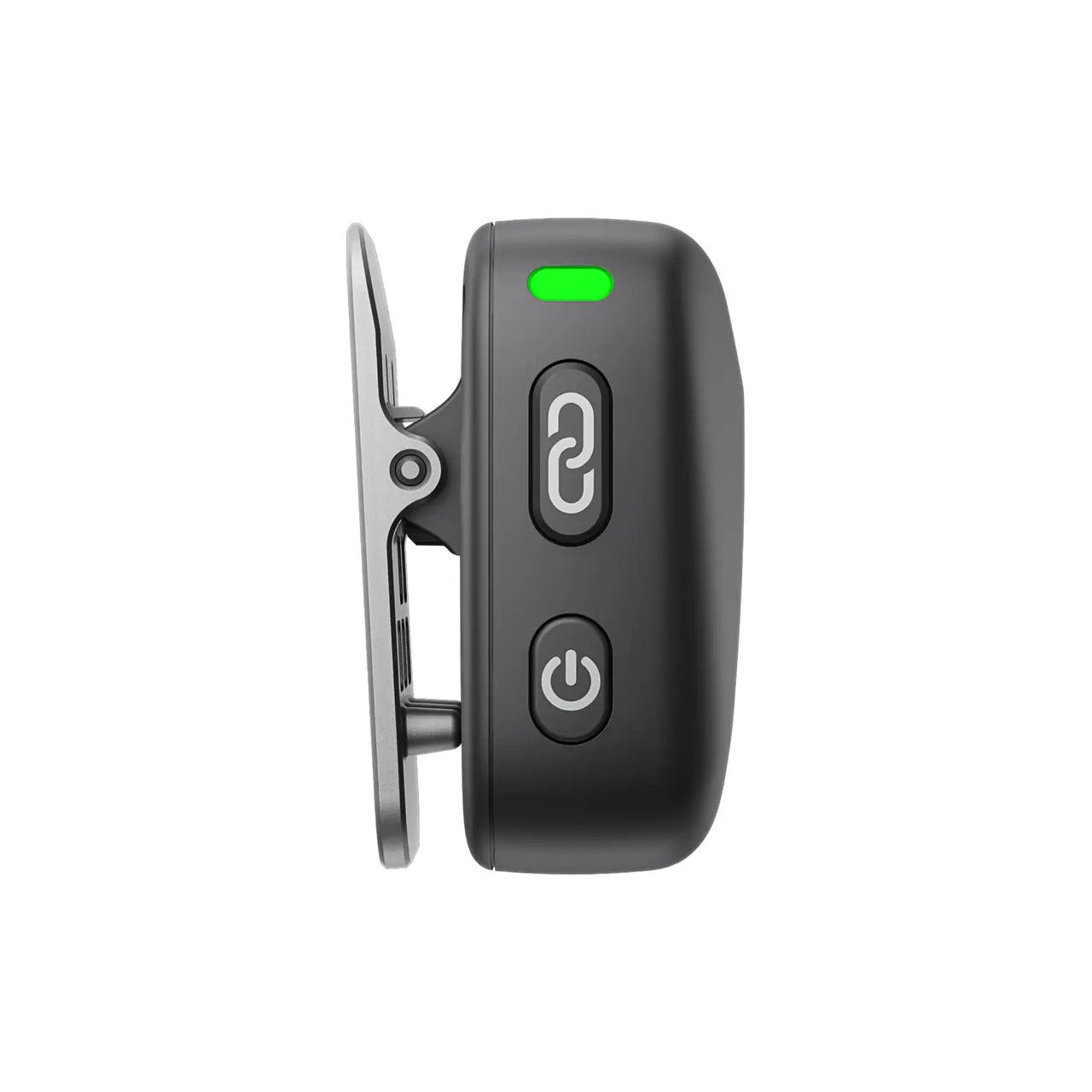 Micrófono Inalámbrico DJI Mic Mini 1 TX+RX Black