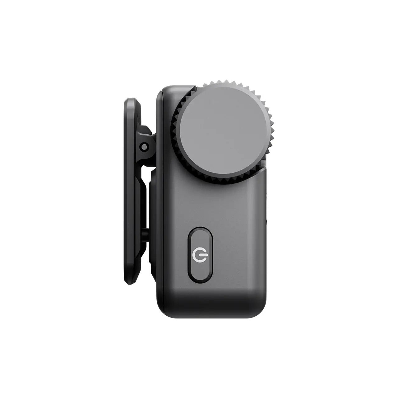 Micrófono Inalámbrico DJI Mic Mini 1 TX+RX Black