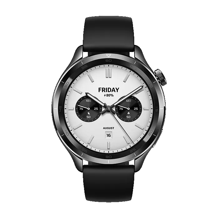 Reloj Inteligente Xiaomi S4