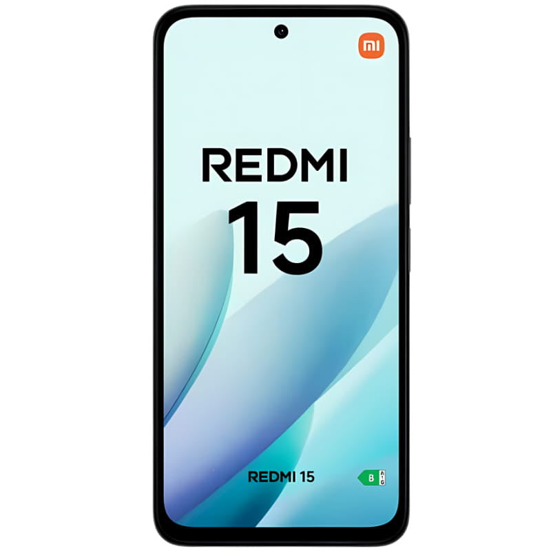 https://www.powerplanetonline.com/cdnassets/products/97600/xiaomi-redmi-15-4g-8gb-256gb-lila-5_ad_l.jpg