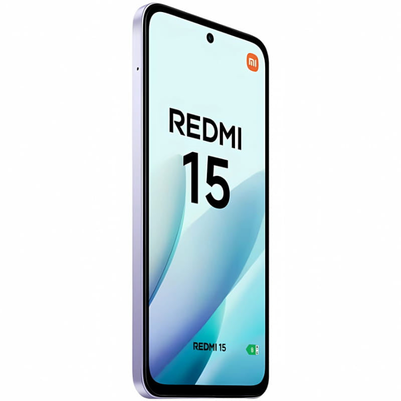 https://www.powerplanetonline.com/cdnassets/products/97600/xiaomi-redmi-15-4g-8gb-256gb-lila-8_ad_l.jpg