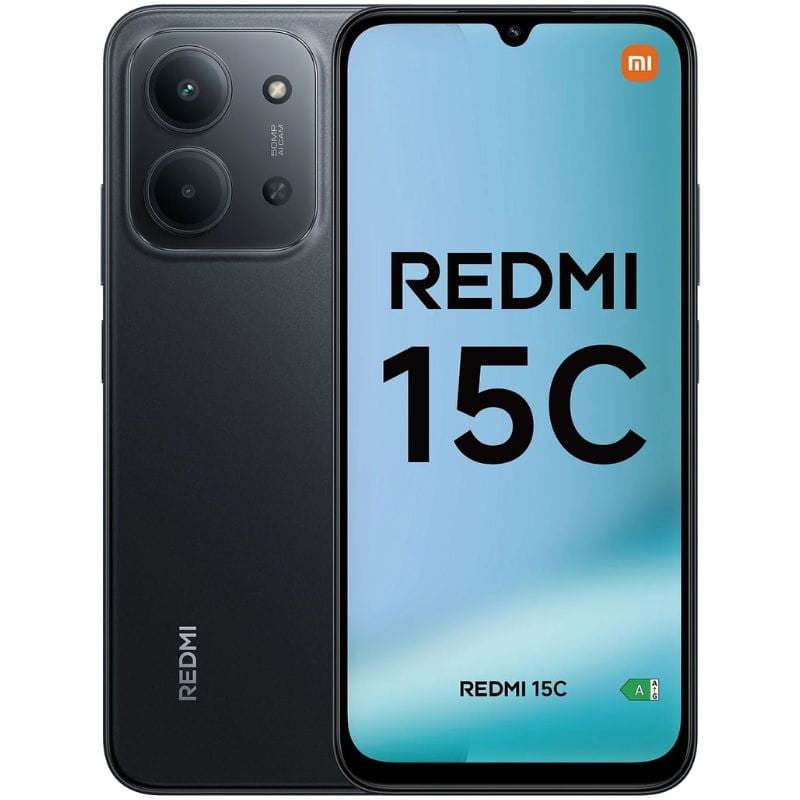 https://www.powerplanetonline.com/cdnassets/products/97285/xiaomi-redmi-15c-4gb-256gb-negro-1_l.jpg