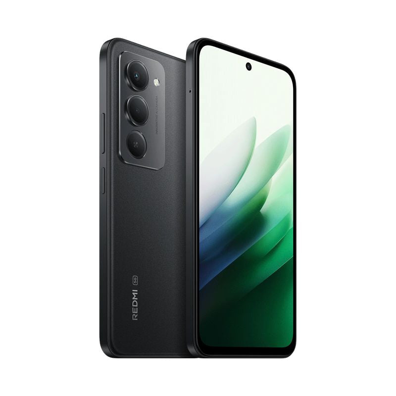 https://www.powerplanetonline.com/cdnassets/products/98167/xiaomi_redmi_15_5g_negro_2_ad_l.jpg