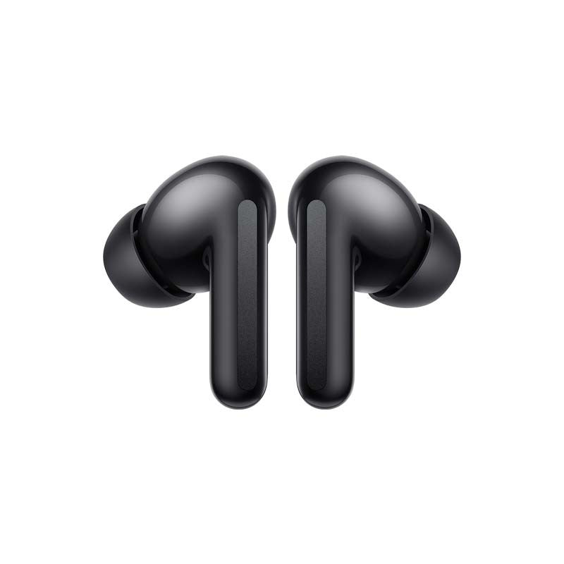 Auriculares Inalámbricos Xiaomi Redmi Buds 6 Negros con Cancelación Ruido