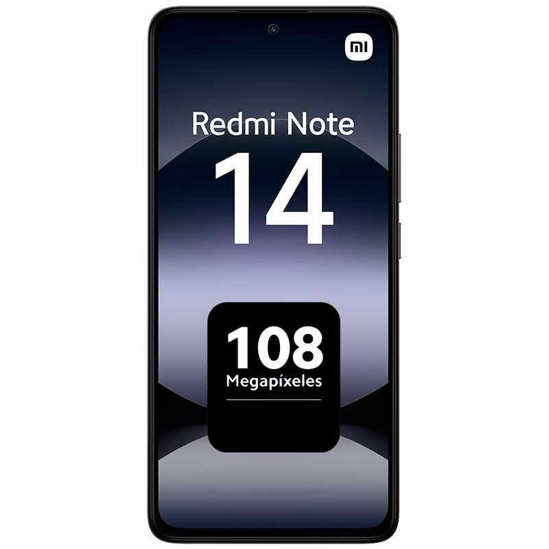 https://www.powerplanetonline.com/cdnassets/xiaomi_redmi_note_14_4g_negro_03_ad_l.jpg