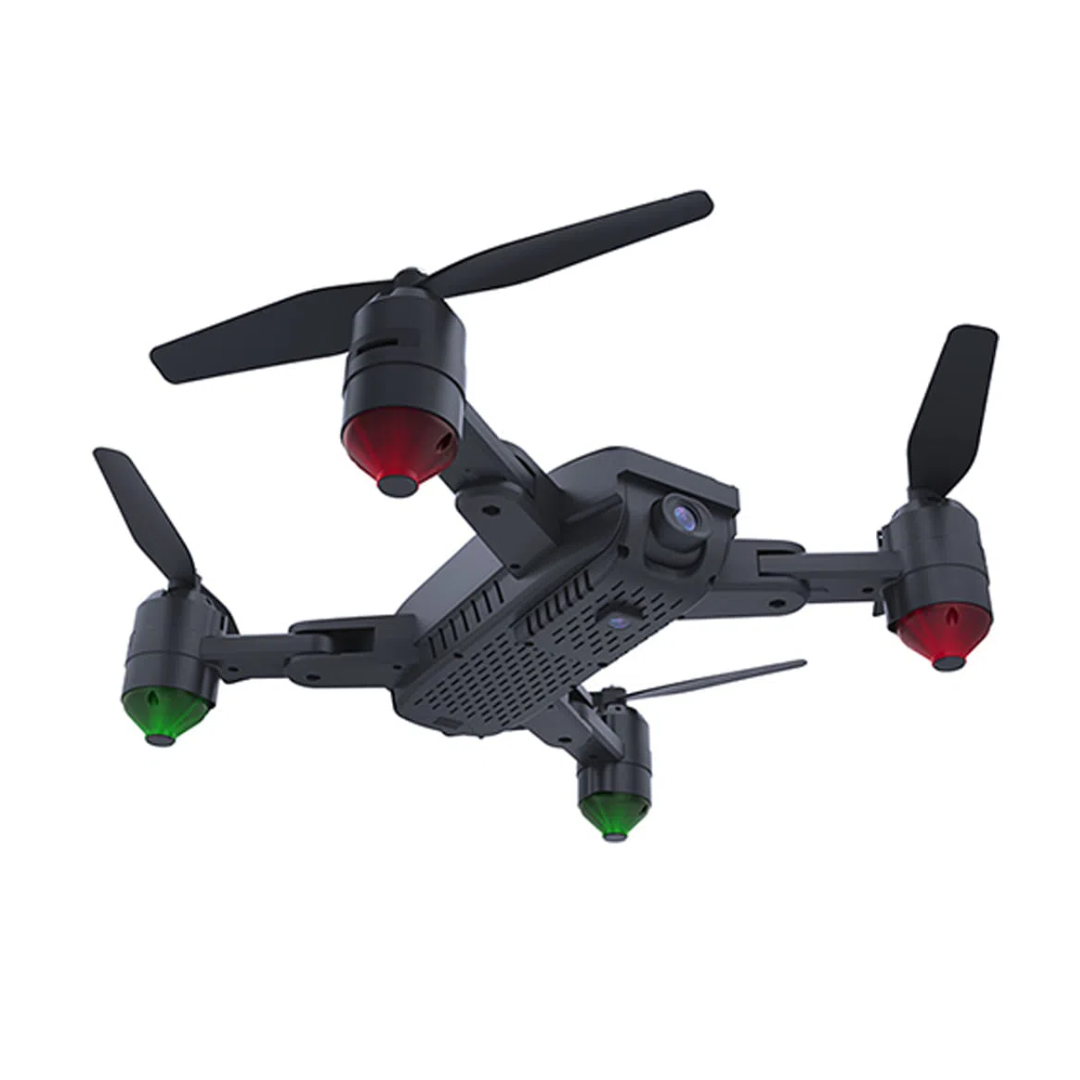 Drone P30 Plus